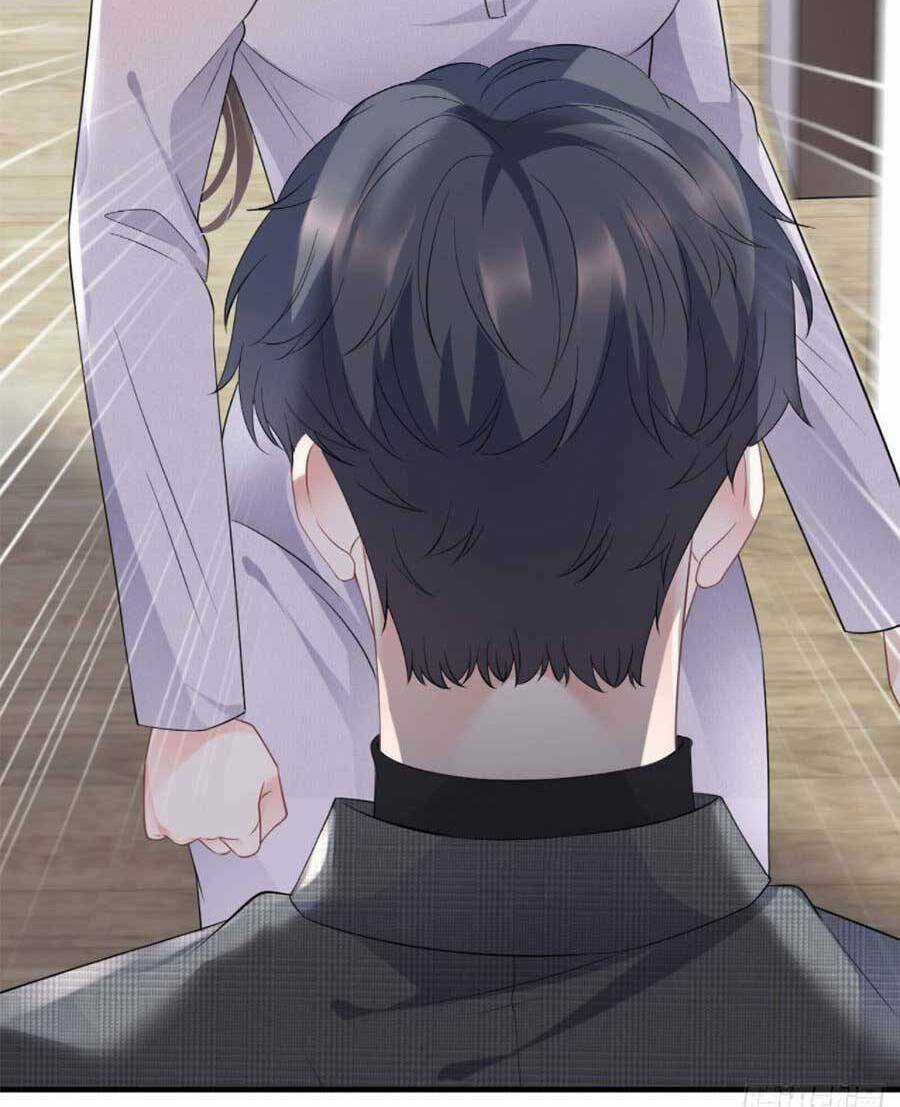 Đại Tiểu Thư Có Ý Đồ Gì Xấu Đâu Chapter 83 trang 13