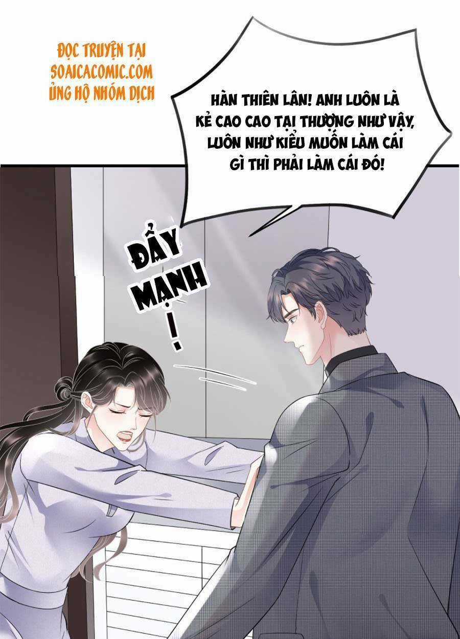 Đại Tiểu Thư Có Ý Đồ Gì Xấu Đâu Chapter 83 trang 14