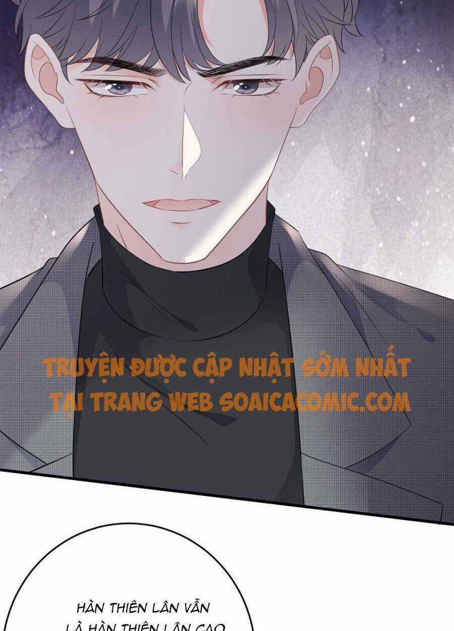 Đại Tiểu Thư Có Ý Đồ Gì Xấu Đâu Chapter 83 trang 20