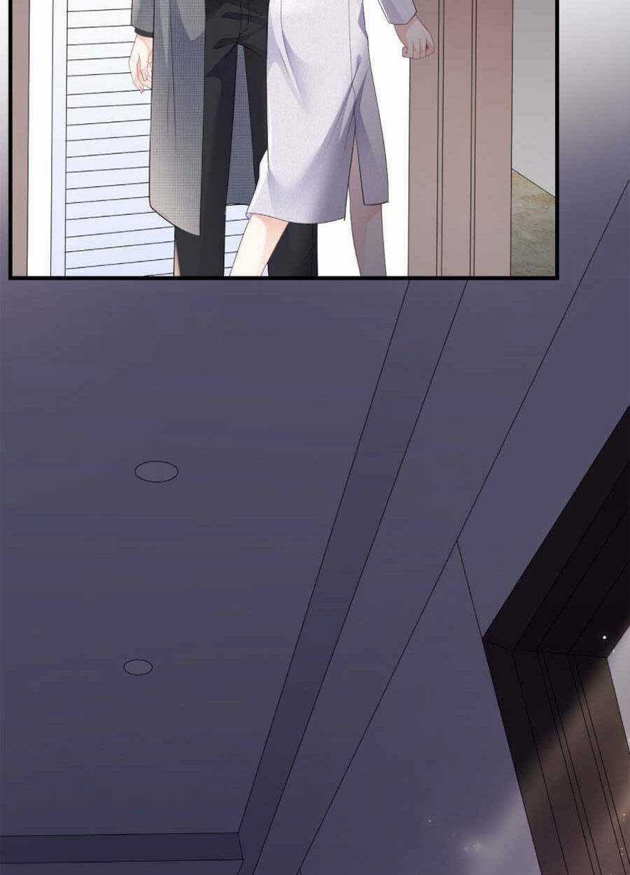 Đại Tiểu Thư Có Ý Đồ Gì Xấu Đâu Chapter 83 trang 23