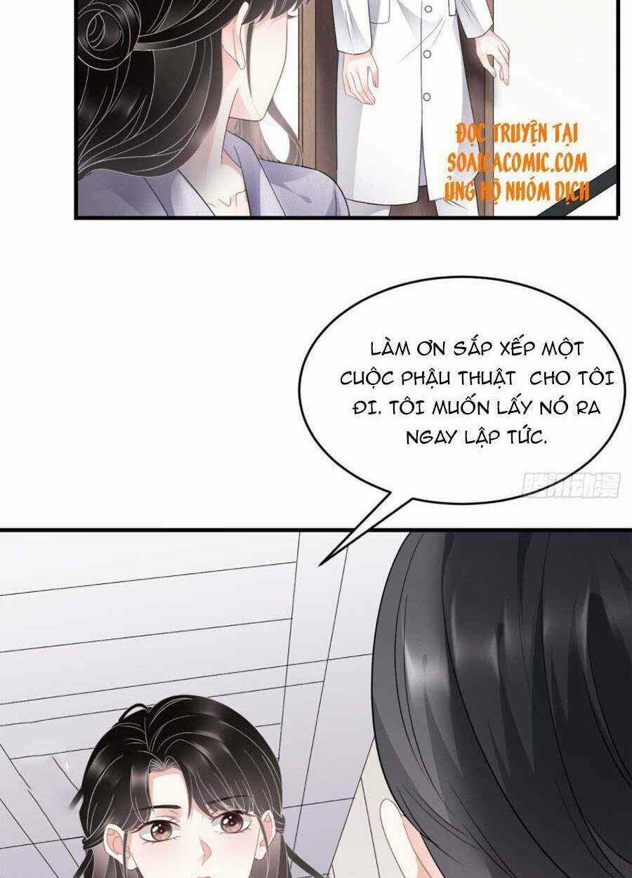 Đại Tiểu Thư Có Ý Đồ Gì Xấu Đâu Chapter 83 trang 27