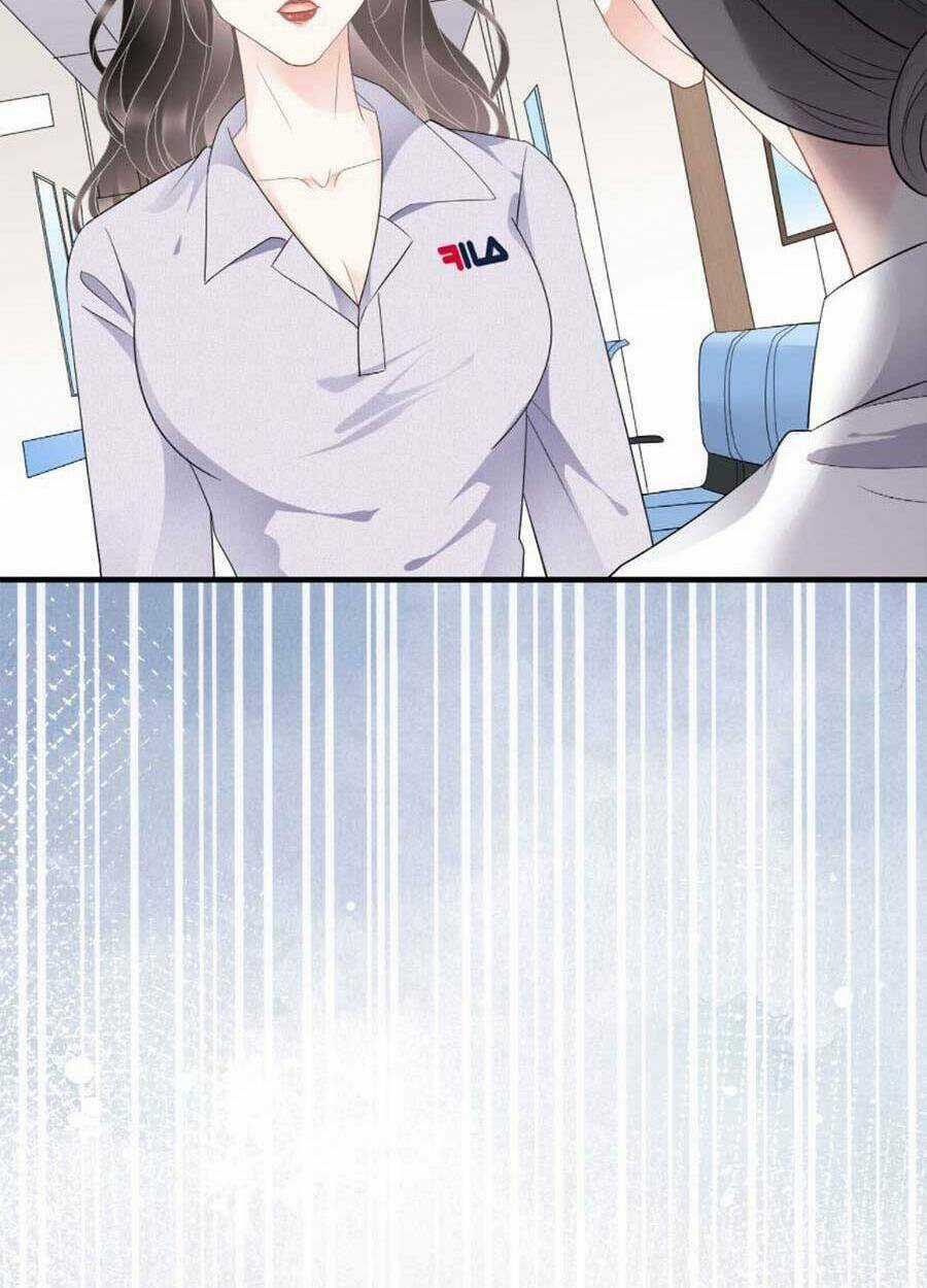 Đại Tiểu Thư Có Ý Đồ Gì Xấu Đâu Chapter 83 trang 28