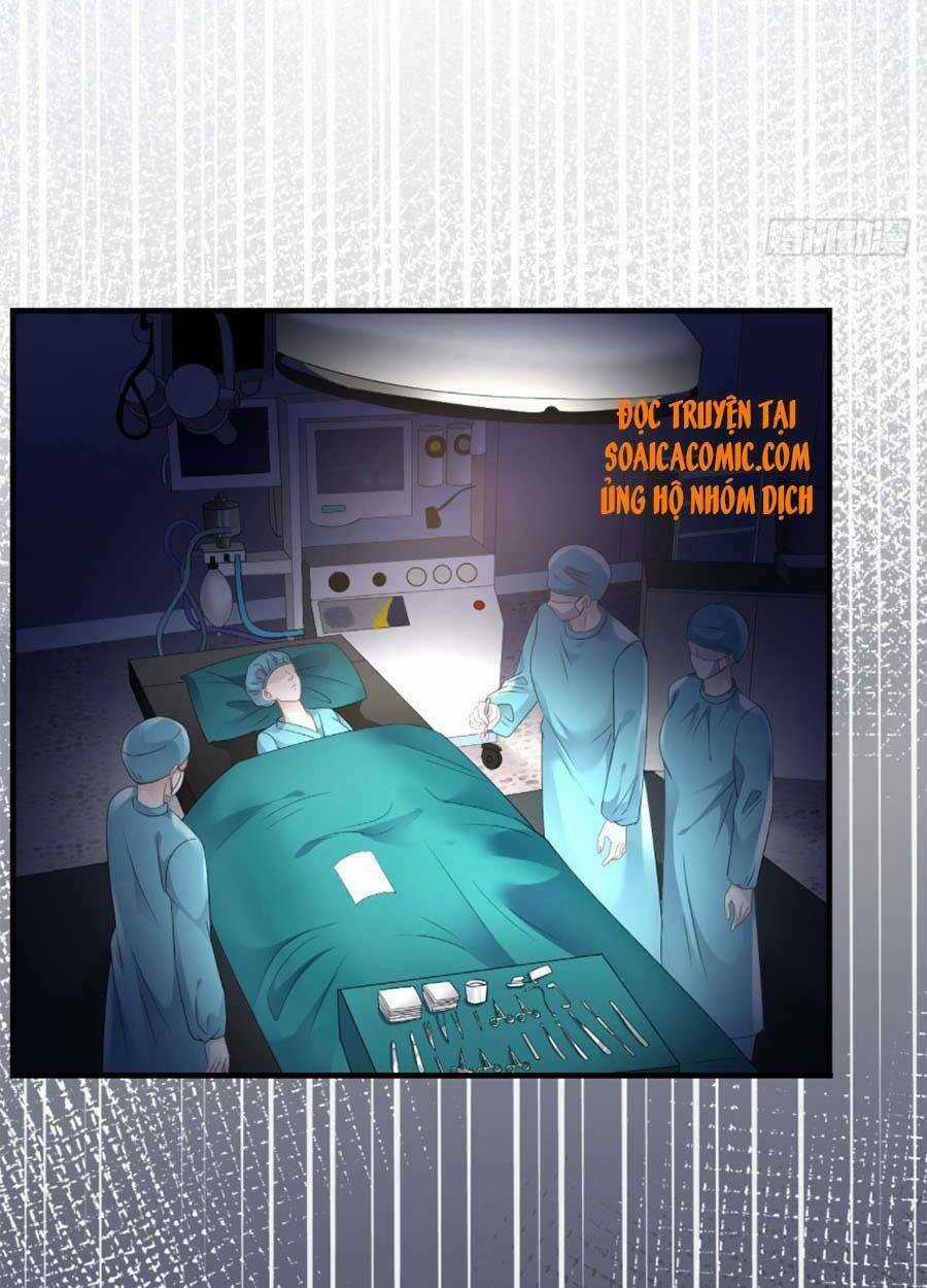 Đại Tiểu Thư Có Ý Đồ Gì Xấu Đâu Chapter 83 trang 29