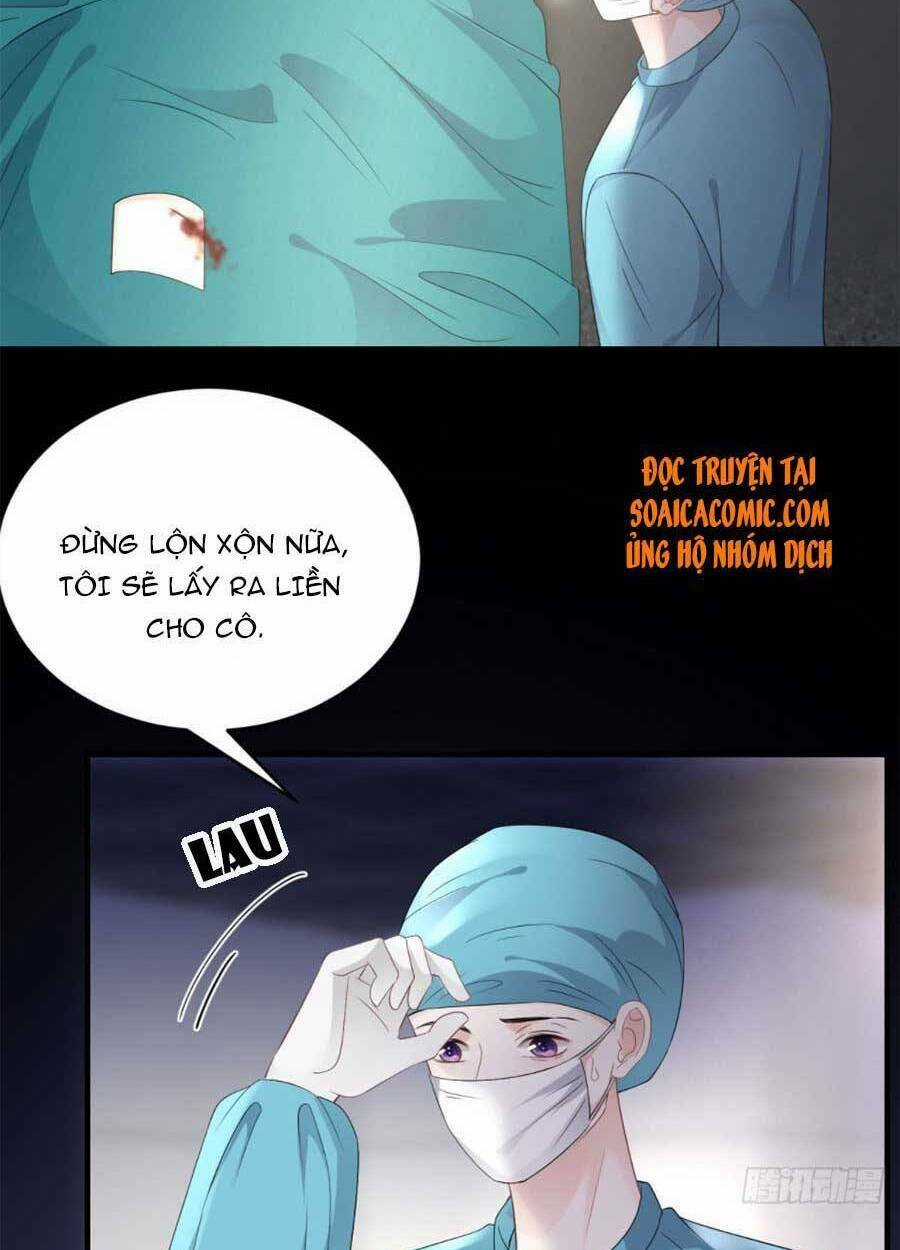 Đại Tiểu Thư Có Ý Đồ Gì Xấu Đâu Chapter 83 trang 43