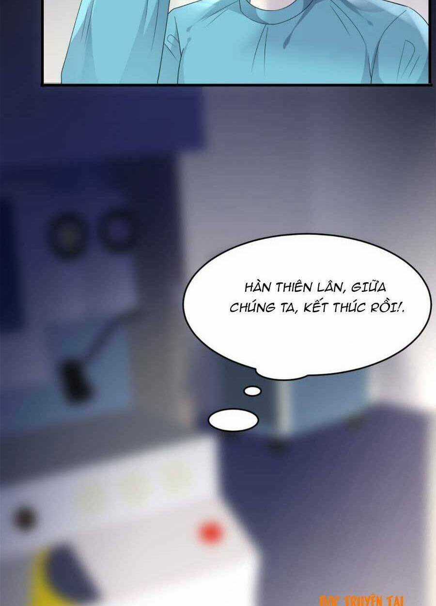 Đại Tiểu Thư Có Ý Đồ Gì Xấu Đâu Chapter 83 trang 44