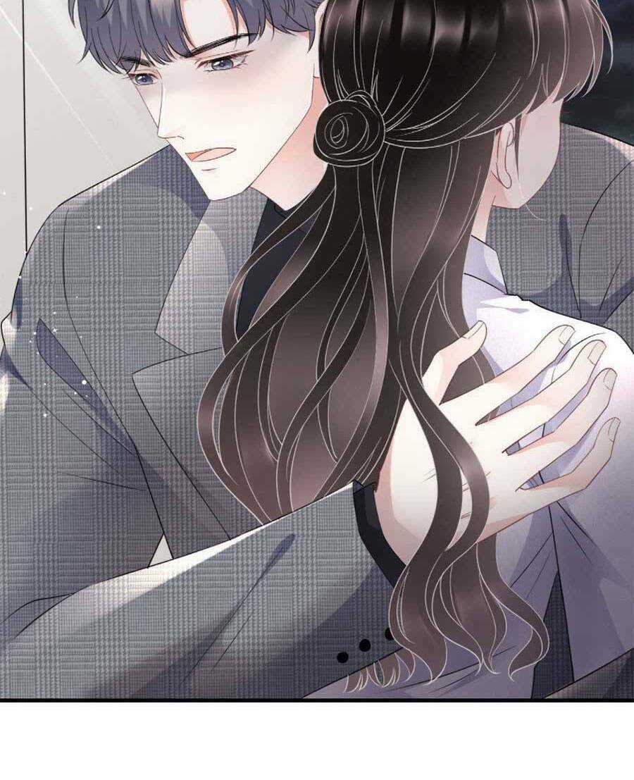 Đại Tiểu Thư Có Ý Đồ Gì Xấu Đâu Chapter 83 trang 6