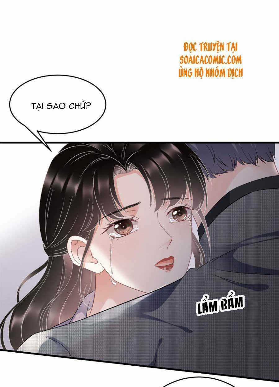 Đại Tiểu Thư Có Ý Đồ Gì Xấu Đâu Chapter 83 trang 7