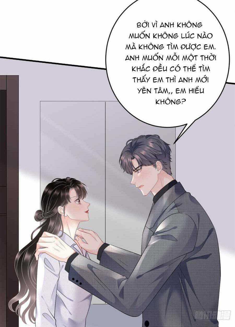 Đại Tiểu Thư Có Ý Đồ Gì Xấu Đâu Chapter 83 trang 8