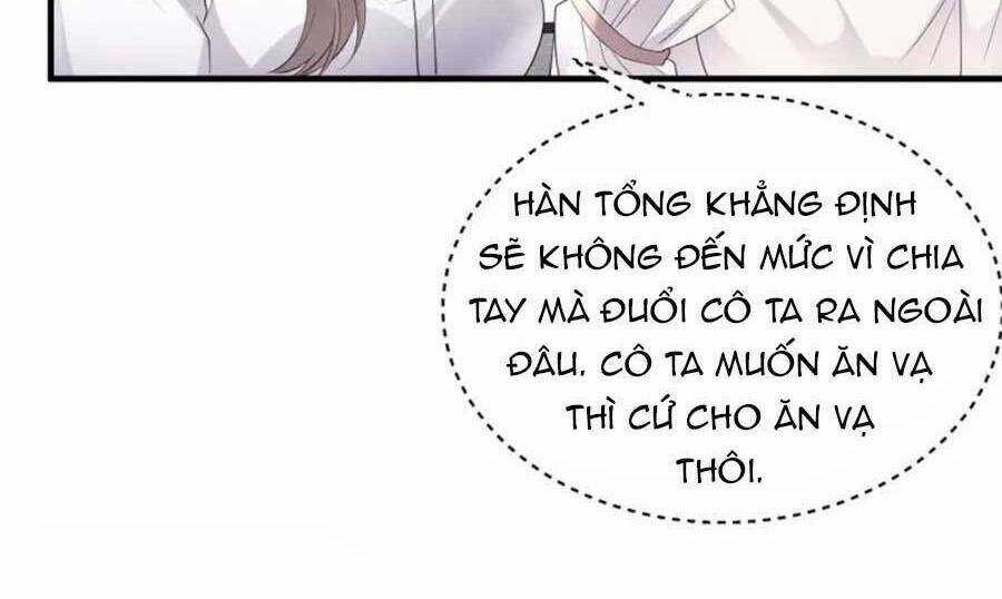 Đại Tiểu Thư Có Ý Đồ Gì Xấu Đâu Chapter 86 trang 12