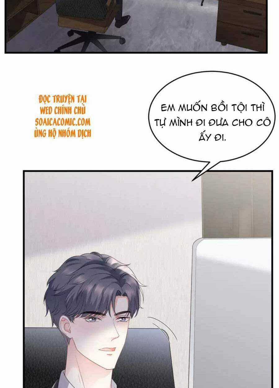Đại Tiểu Thư Có Ý Đồ Gì Xấu Đâu Chapter 86 trang 14