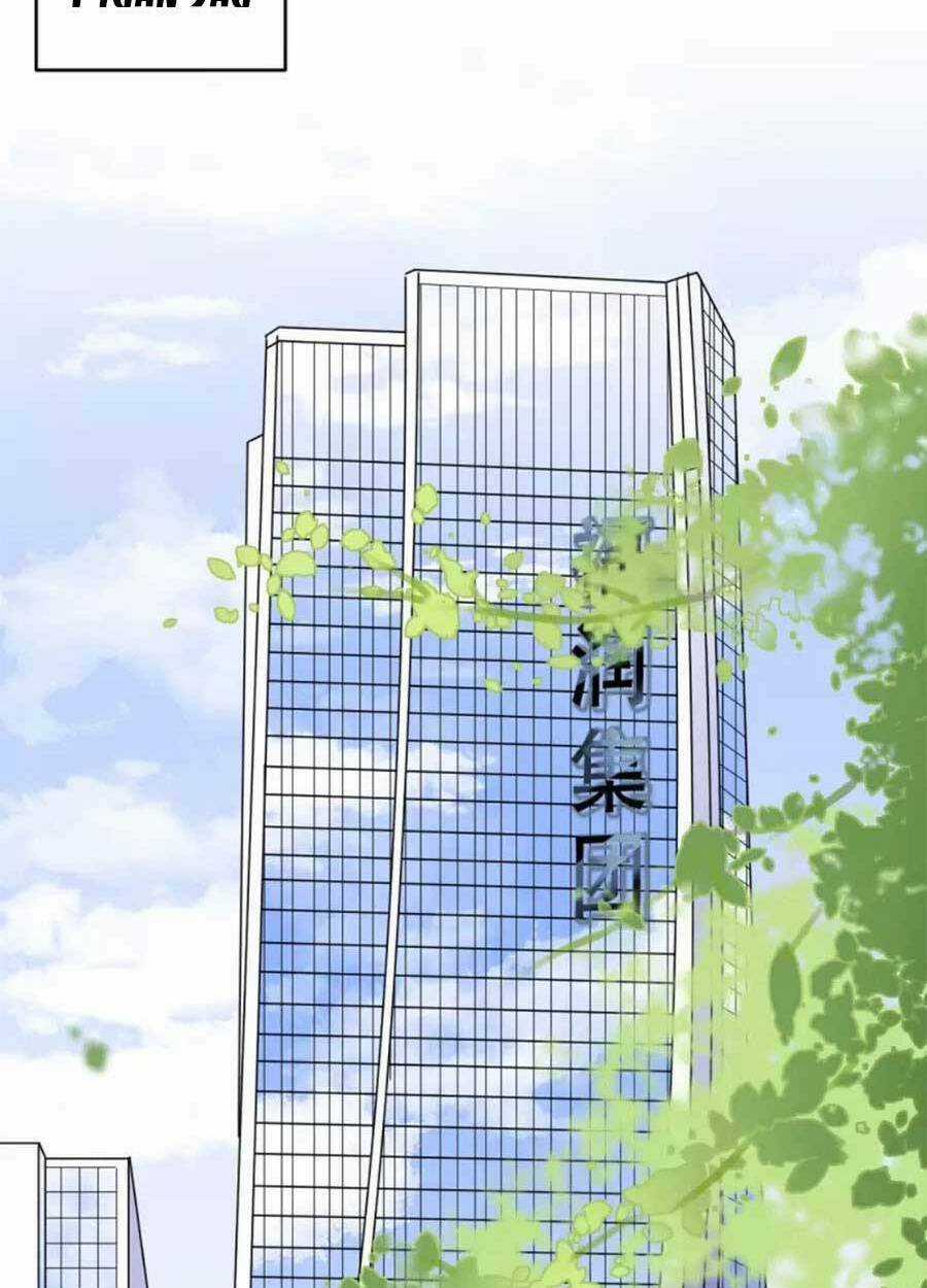 Đại Tiểu Thư Có Ý Đồ Gì Xấu Đâu Chapter 86 trang 2