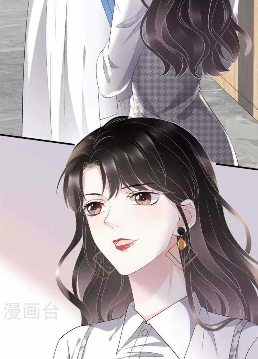 Đại Tiểu Thư Có Ý Đồ Gì Xấu Đâu Chapter 86 trang 28