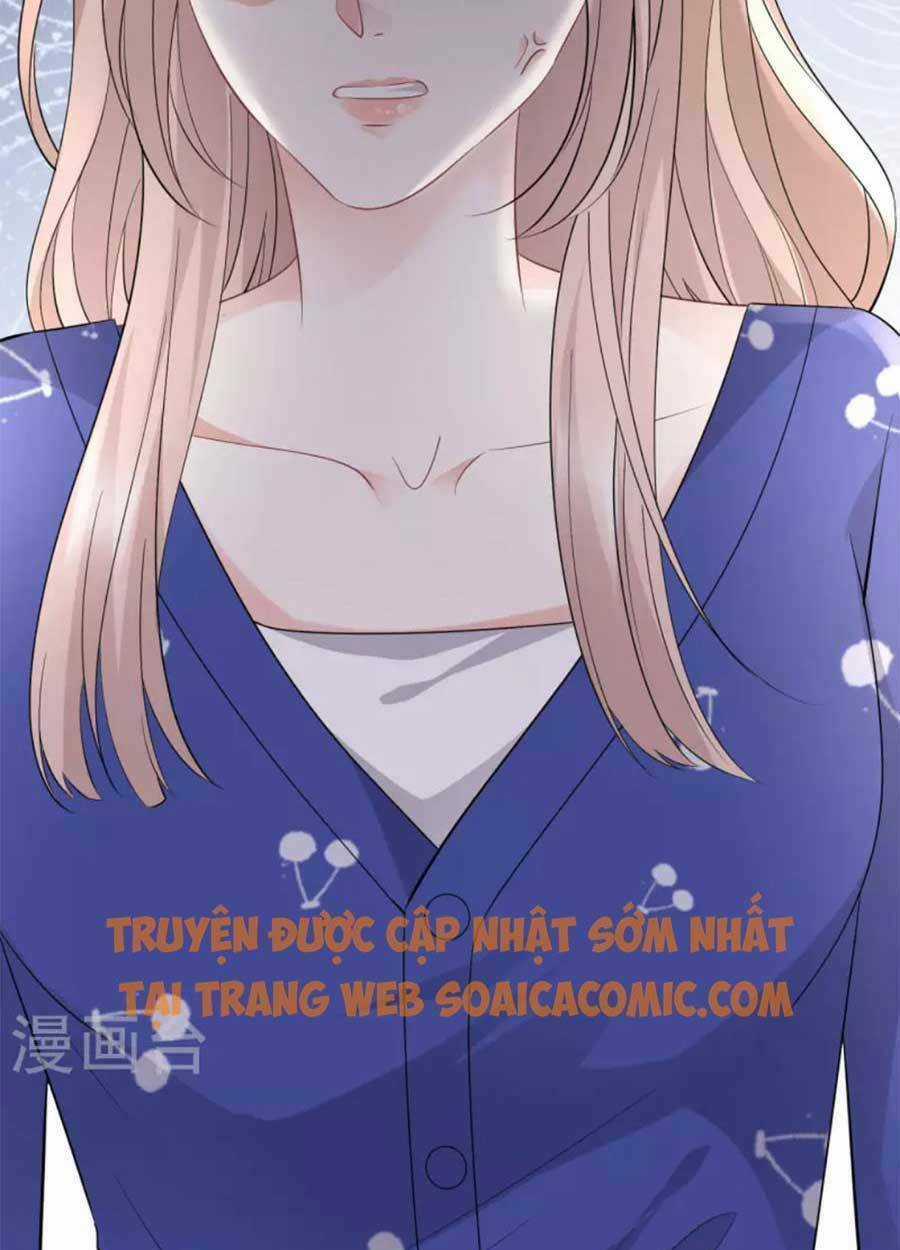 Đại Tiểu Thư Có Ý Đồ Gì Xấu Đâu Chapter 86 trang 32