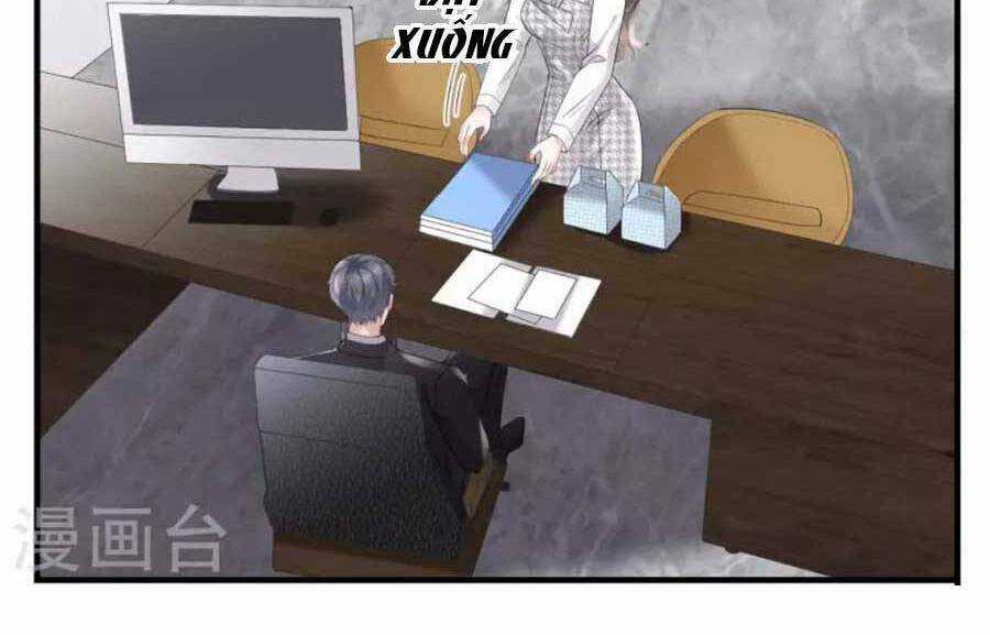 Đại Tiểu Thư Có Ý Đồ Gì Xấu Đâu Chapter 86 trang 34