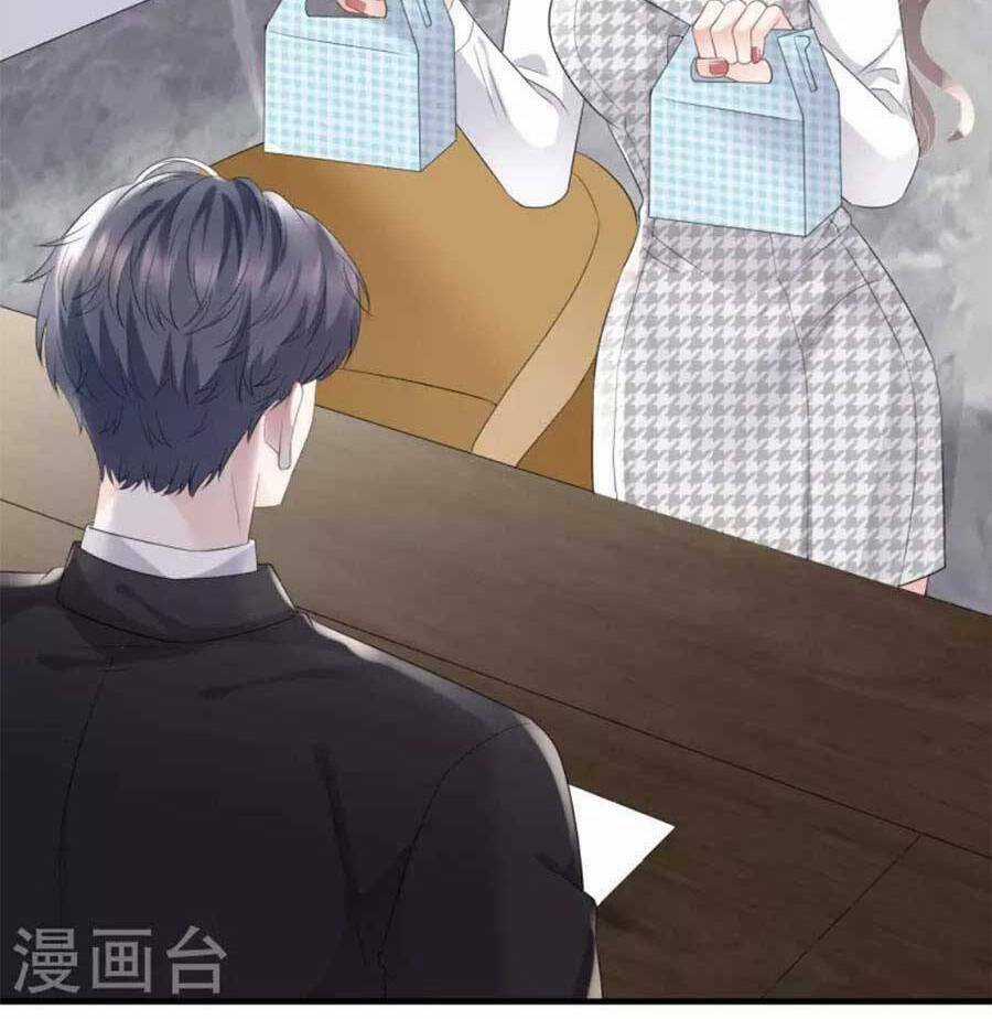 Đại Tiểu Thư Có Ý Đồ Gì Xấu Đâu Chapter 86 trang 41