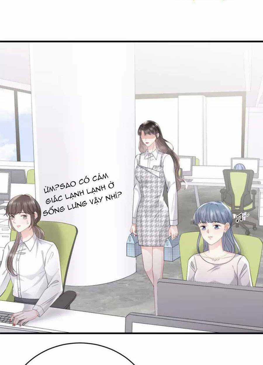 Đại Tiểu Thư Có Ý Đồ Gì Xấu Đâu Chapter 86 trang 44