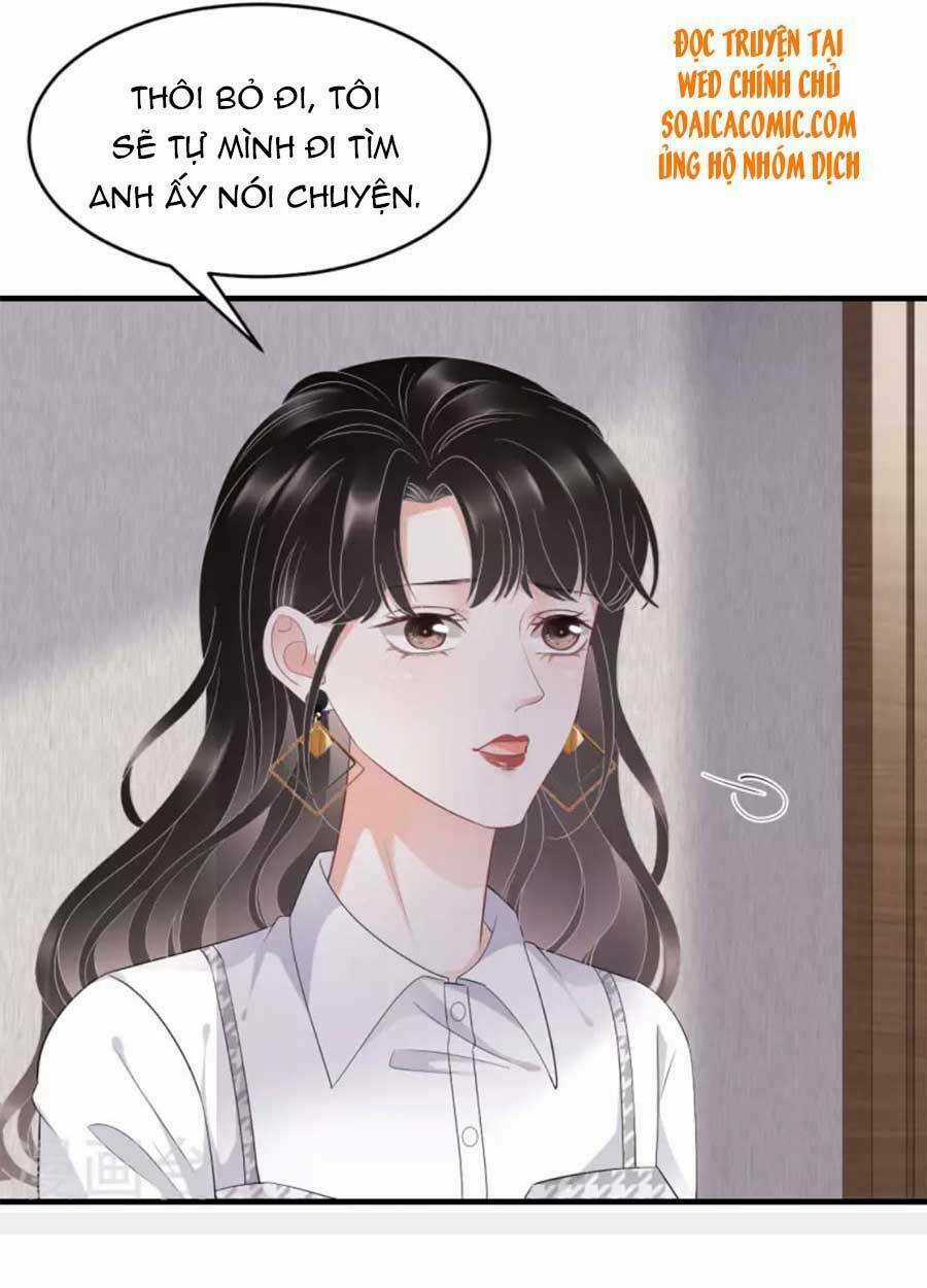 Đại Tiểu Thư Có Ý Đồ Gì Xấu Đâu Chapter 86 trang 6