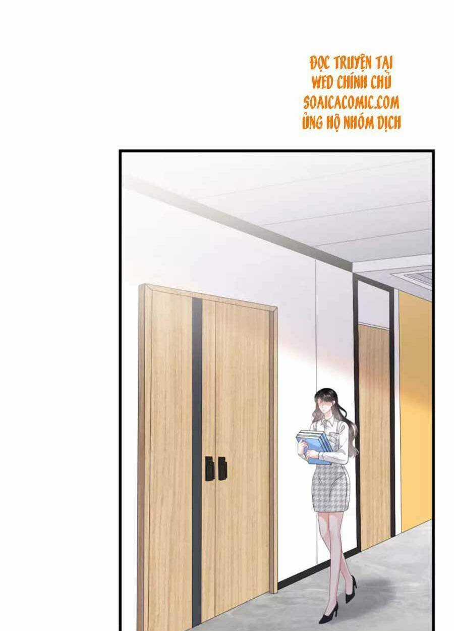 Đại Tiểu Thư Có Ý Đồ Gì Xấu Đâu Chapter 86 trang 7