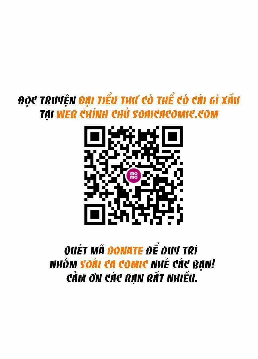 Đại Tiểu Thư Có Ý Đồ Gì Xấu Đâu Chapter 87 trang 1