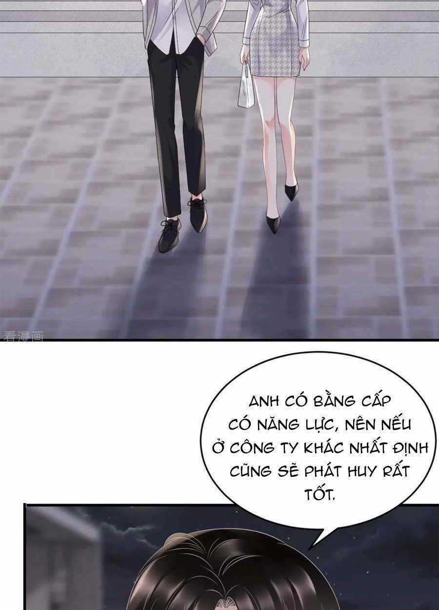 Đại Tiểu Thư Có Ý Đồ Gì Xấu Đâu Chapter 87 trang 12