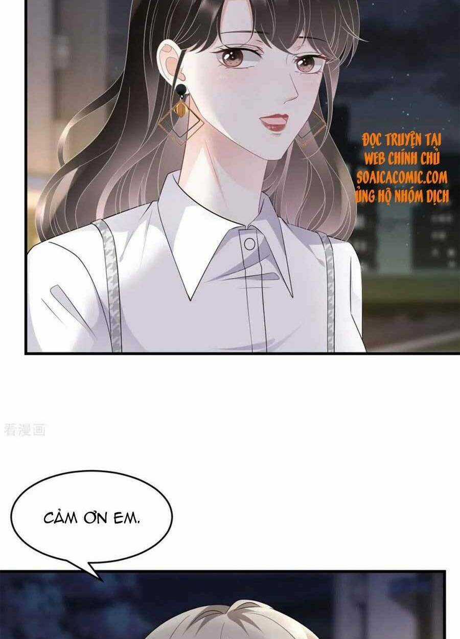 Đại Tiểu Thư Có Ý Đồ Gì Xấu Đâu Chapter 87 trang 13