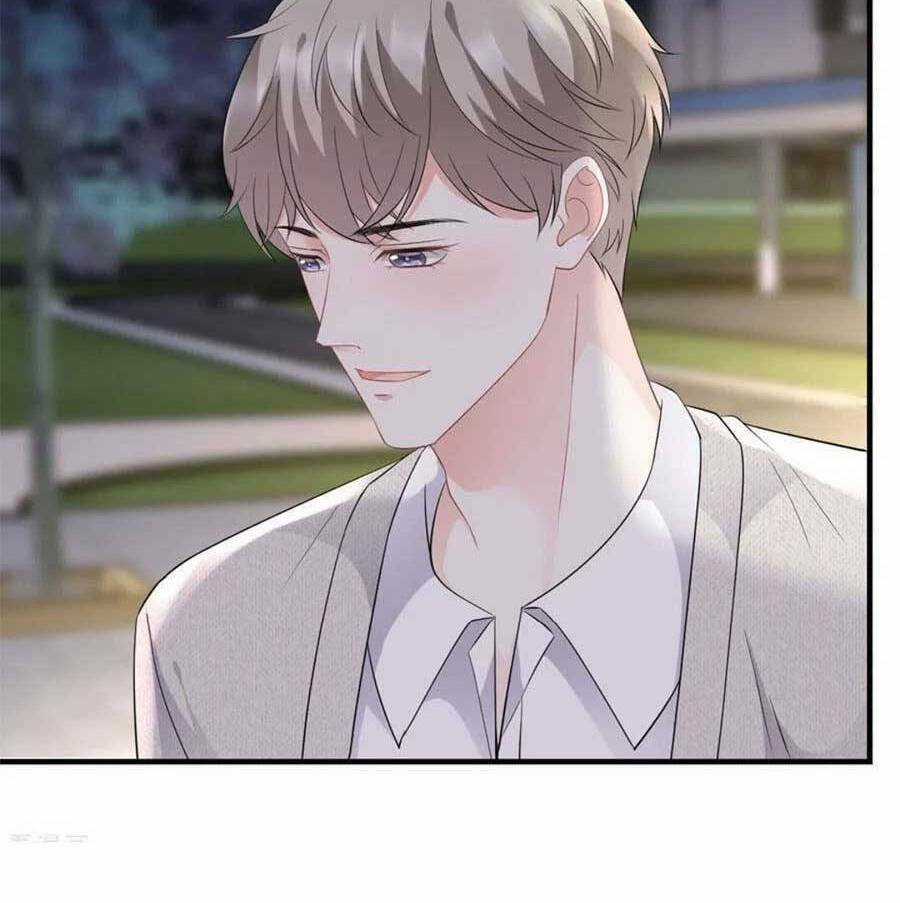 Đại Tiểu Thư Có Ý Đồ Gì Xấu Đâu Chapter 87 trang 14