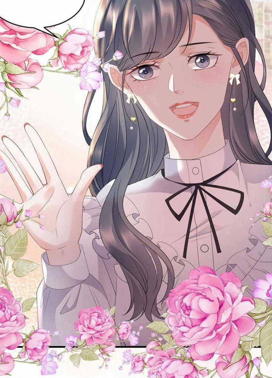 Đại Tiểu Thư Có Ý Đồ Gì Xấu Đâu Chapter 87 trang 17