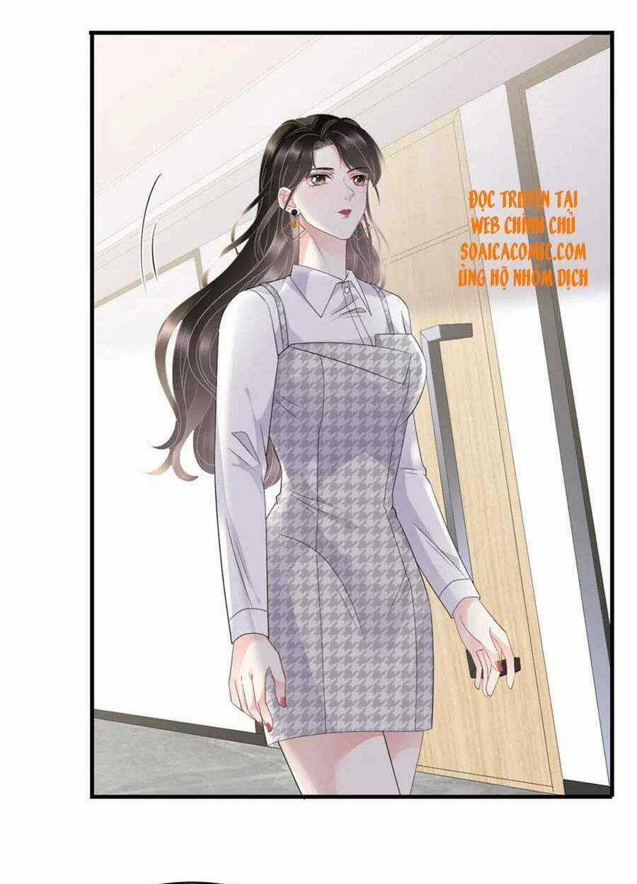 Đại Tiểu Thư Có Ý Đồ Gì Xấu Đâu Chapter 87 trang 2