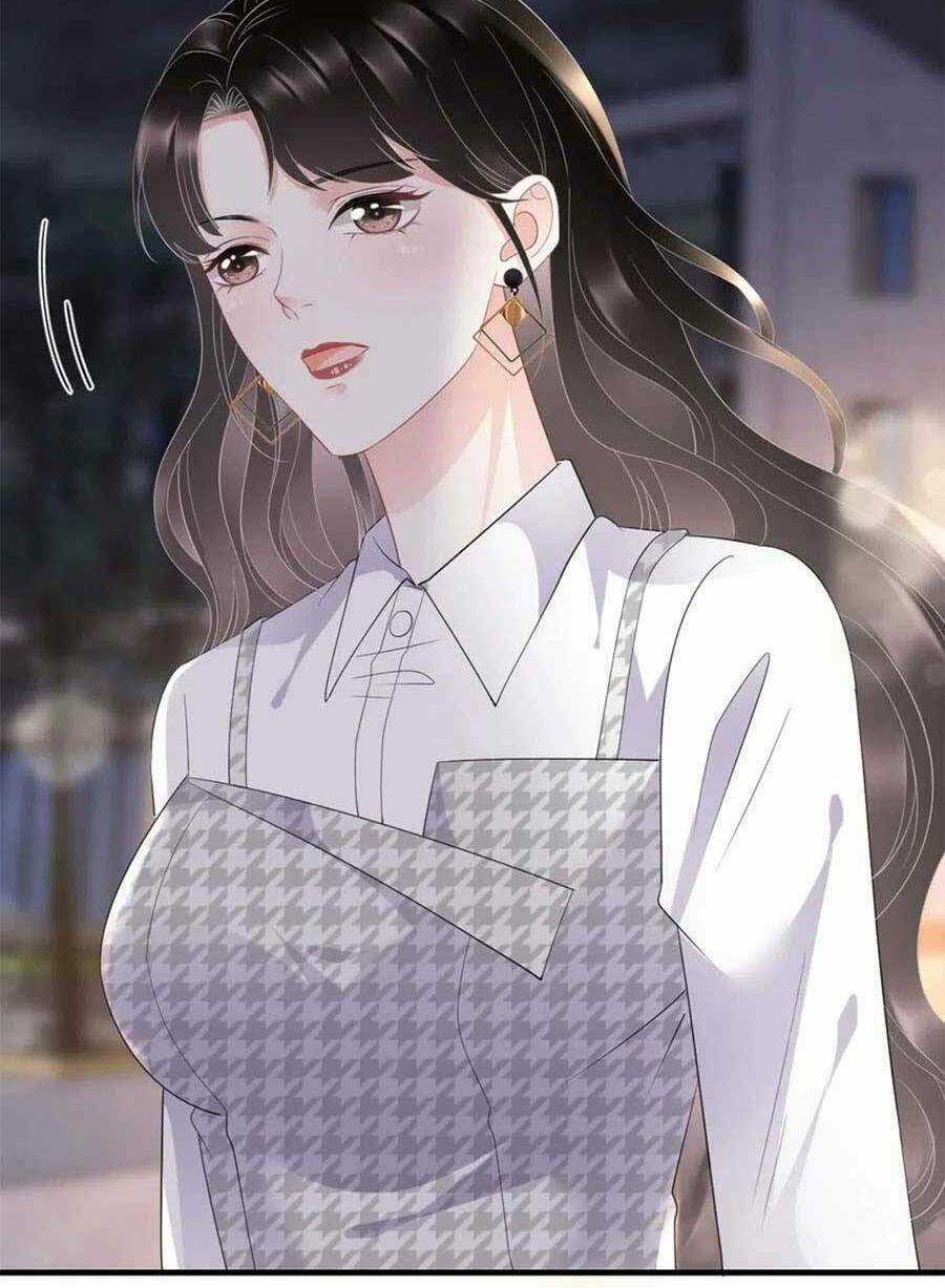 Đại Tiểu Thư Có Ý Đồ Gì Xấu Đâu Chapter 87 trang 24