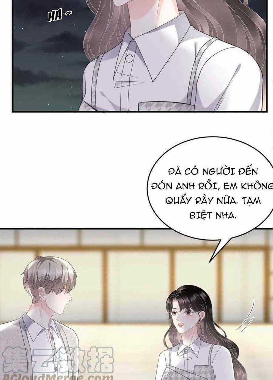 Đại Tiểu Thư Có Ý Đồ Gì Xấu Đâu Chapter 87 trang 27