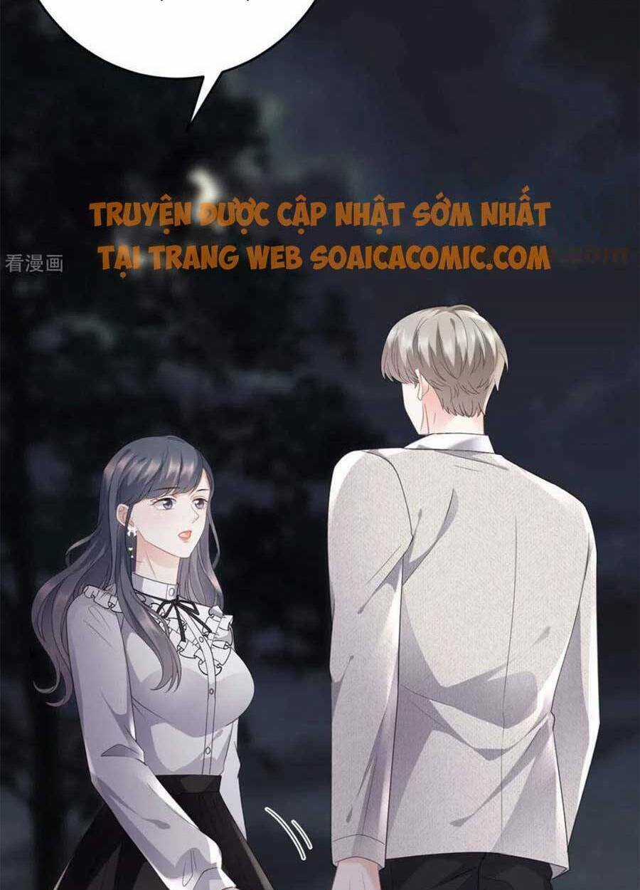 Đại Tiểu Thư Có Ý Đồ Gì Xấu Đâu Chapter 87 trang 31