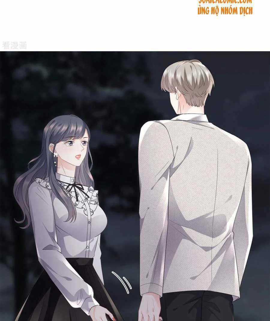 Đại Tiểu Thư Có Ý Đồ Gì Xấu Đâu Chapter 87 trang 33