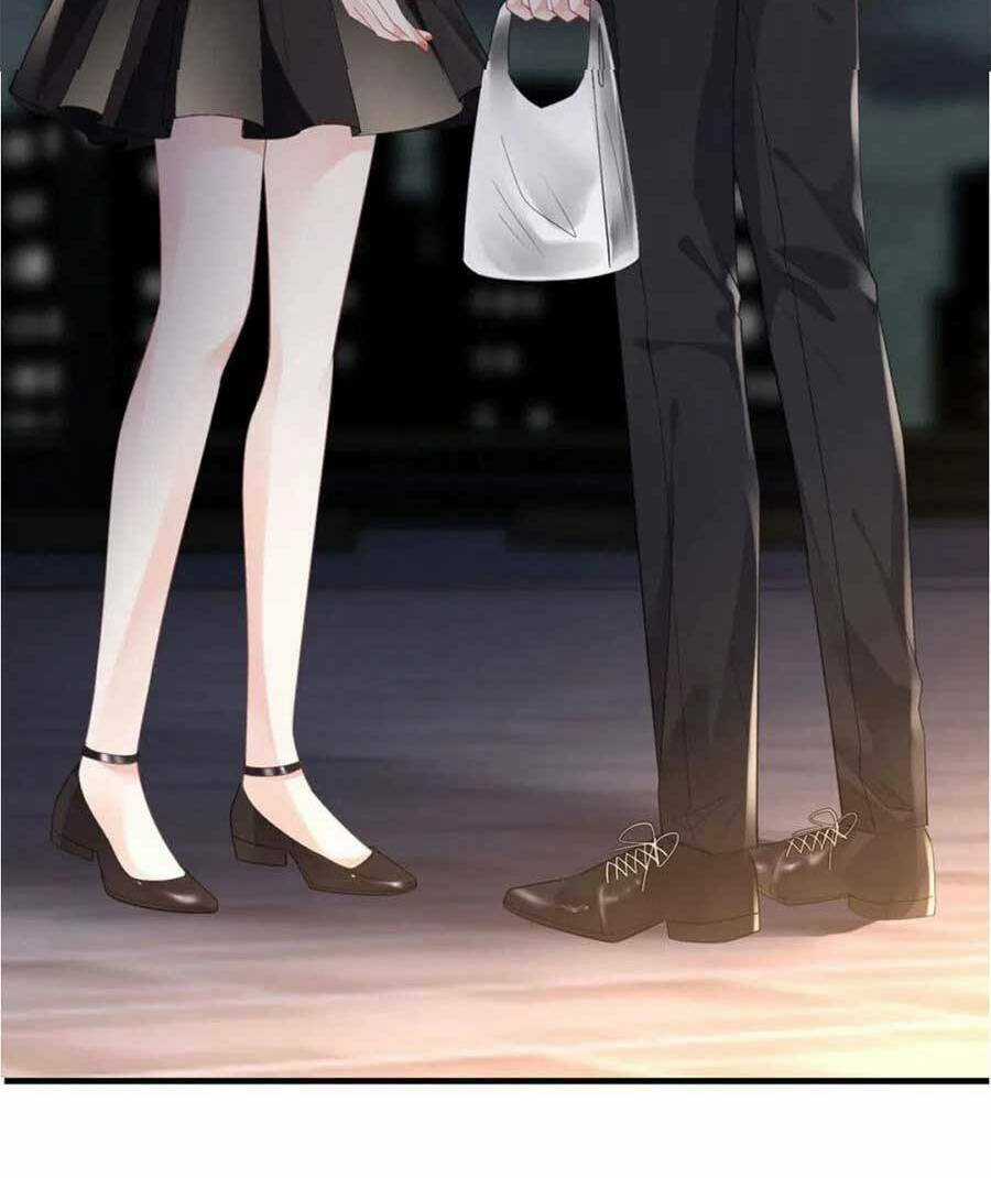 Đại Tiểu Thư Có Ý Đồ Gì Xấu Đâu Chapter 87 trang 34