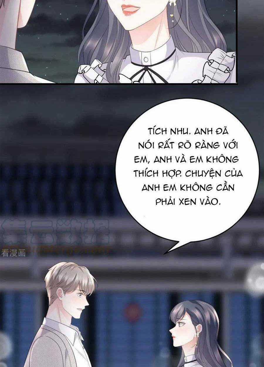 Đại Tiểu Thư Có Ý Đồ Gì Xấu Đâu Chapter 87 trang 37