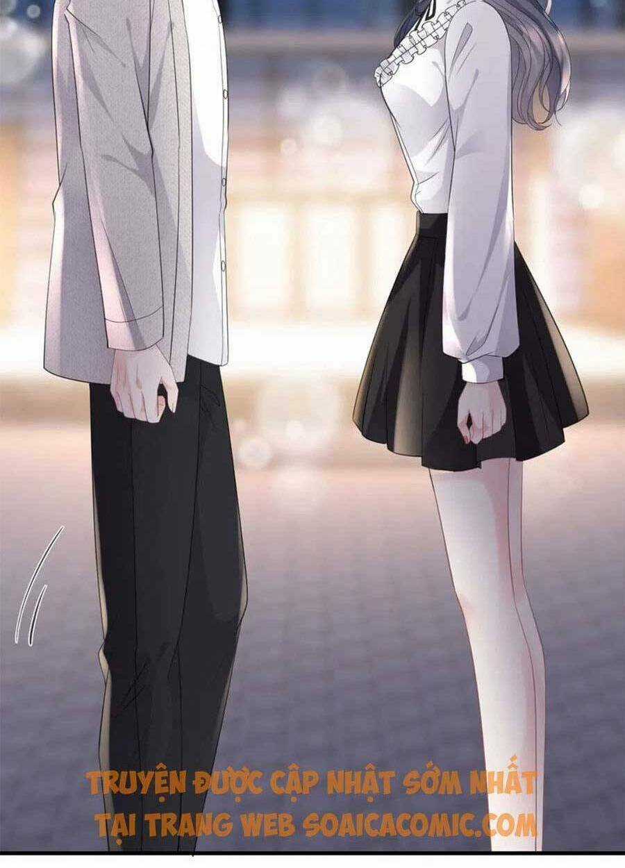 Đại Tiểu Thư Có Ý Đồ Gì Xấu Đâu Chapter 87 trang 38