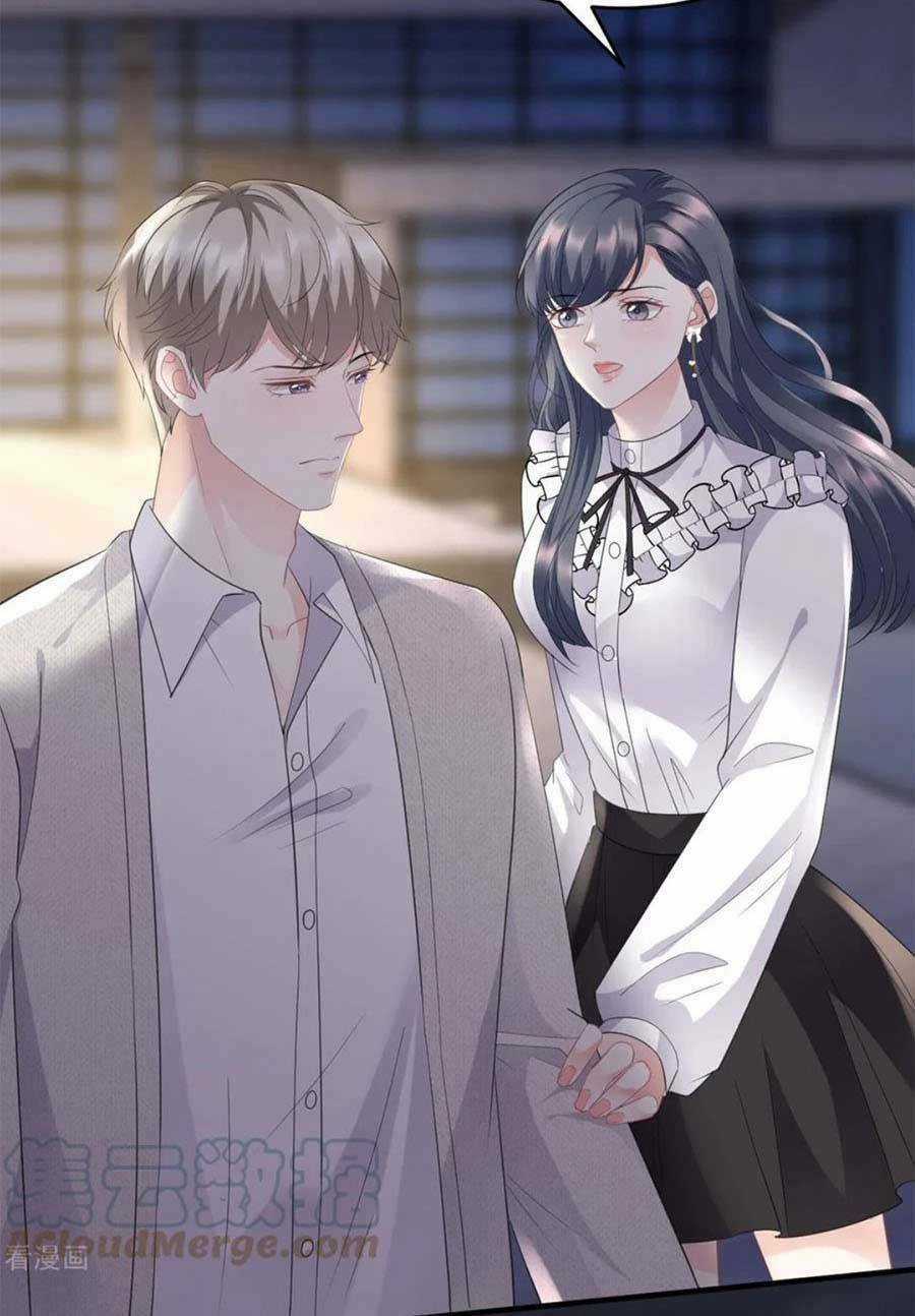 Đại Tiểu Thư Có Ý Đồ Gì Xấu Đâu Chapter 87 trang 43