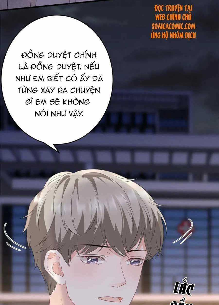 Đại Tiểu Thư Có Ý Đồ Gì Xấu Đâu Chapter 87 trang 44