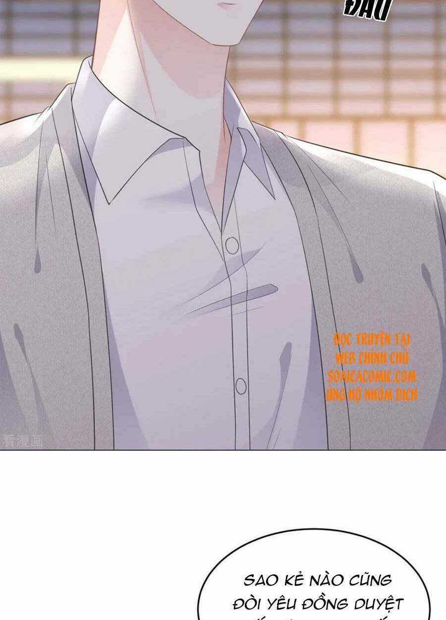 Đại Tiểu Thư Có Ý Đồ Gì Xấu Đâu Chapter 87 trang 45