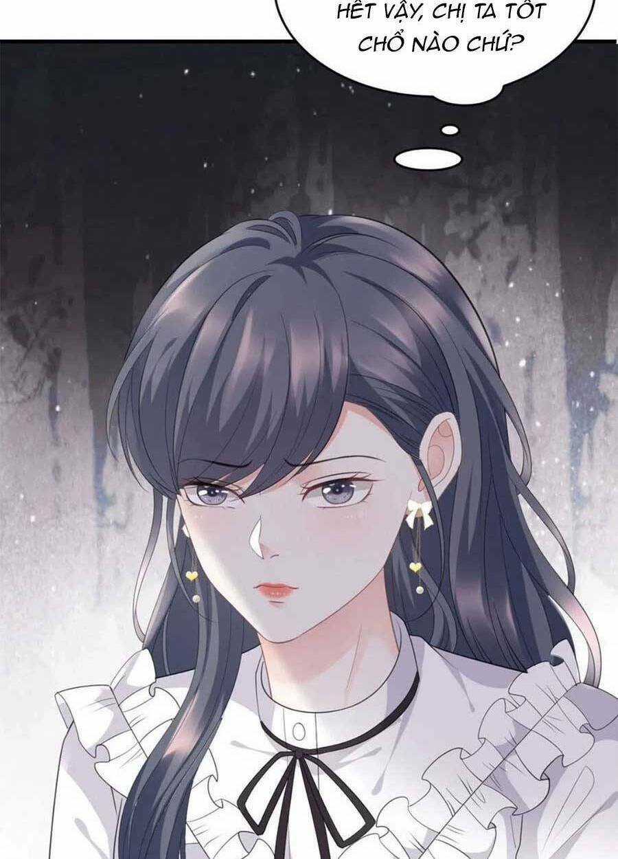 Đại Tiểu Thư Có Ý Đồ Gì Xấu Đâu Chapter 87 trang 46