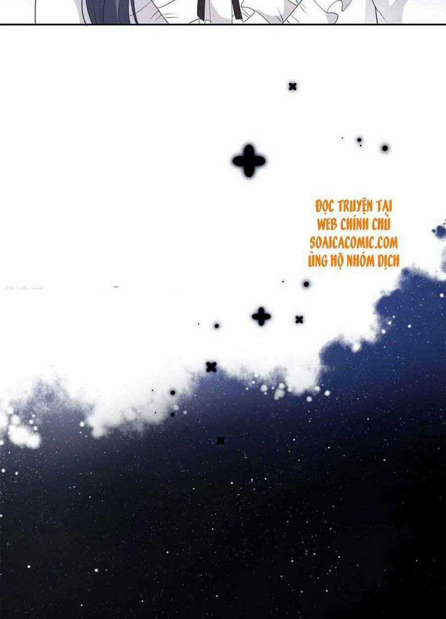 Đại Tiểu Thư Có Ý Đồ Gì Xấu Đâu Chapter 87 trang 47