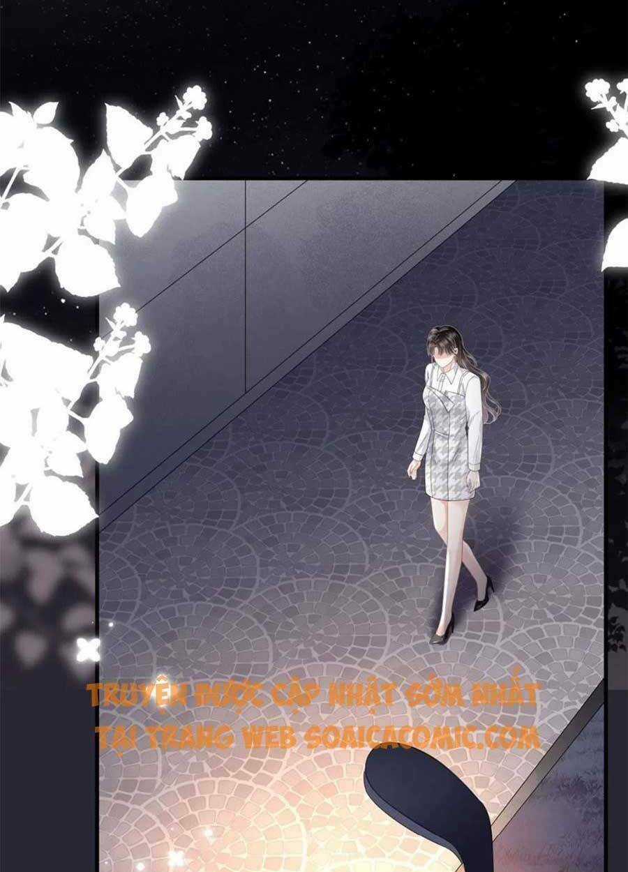 Đại Tiểu Thư Có Ý Đồ Gì Xấu Đâu Chapter 87 trang 48