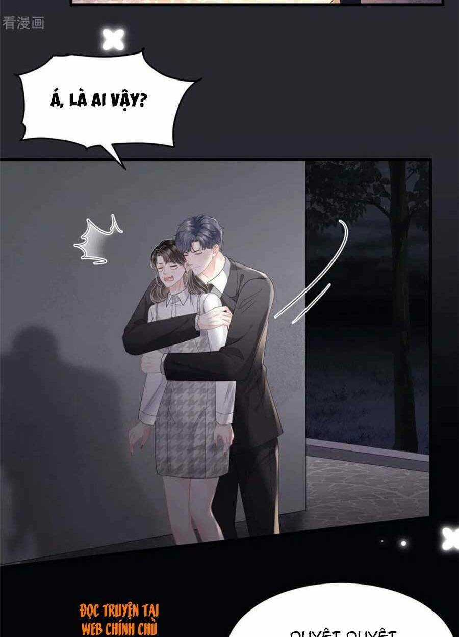 Đại Tiểu Thư Có Ý Đồ Gì Xấu Đâu Chapter 87 trang 49