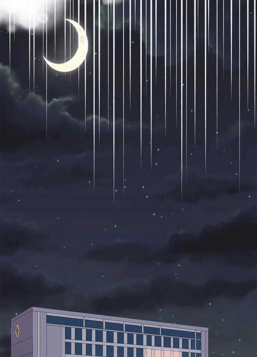 Đại Tiểu Thư Có Ý Đồ Gì Xấu Đâu Chapter 87 trang 5