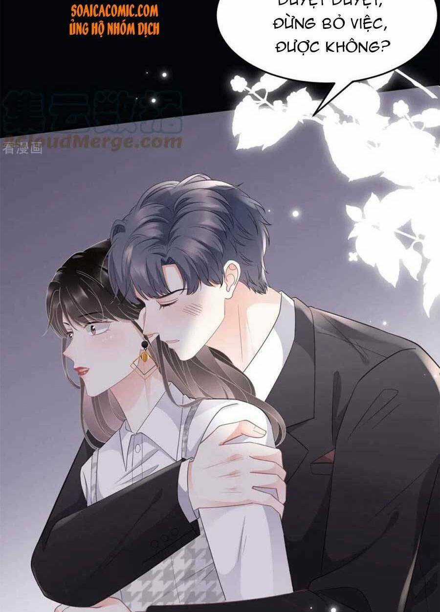 Đại Tiểu Thư Có Ý Đồ Gì Xấu Đâu Chapter 87 trang 50