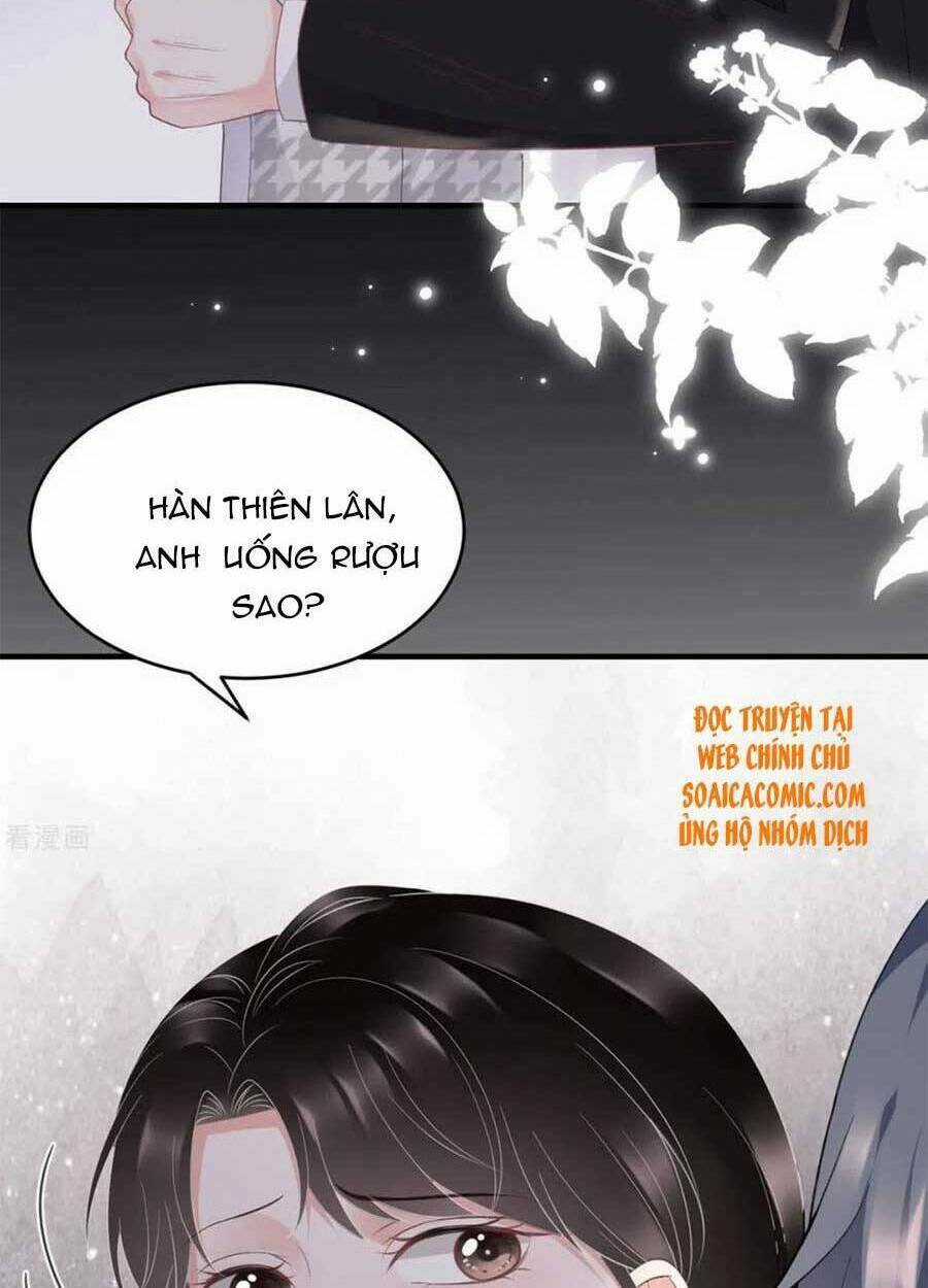 Đại Tiểu Thư Có Ý Đồ Gì Xấu Đâu Chapter 87 trang 51