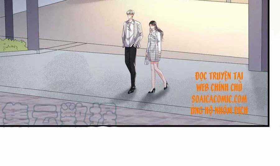 Đại Tiểu Thư Có Ý Đồ Gì Xấu Đâu Chapter 87 trang 7