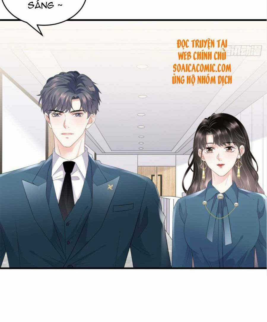 Đại Tiểu Thư Có Ý Đồ Gì Xấu Đâu Chapter 88 trang 27