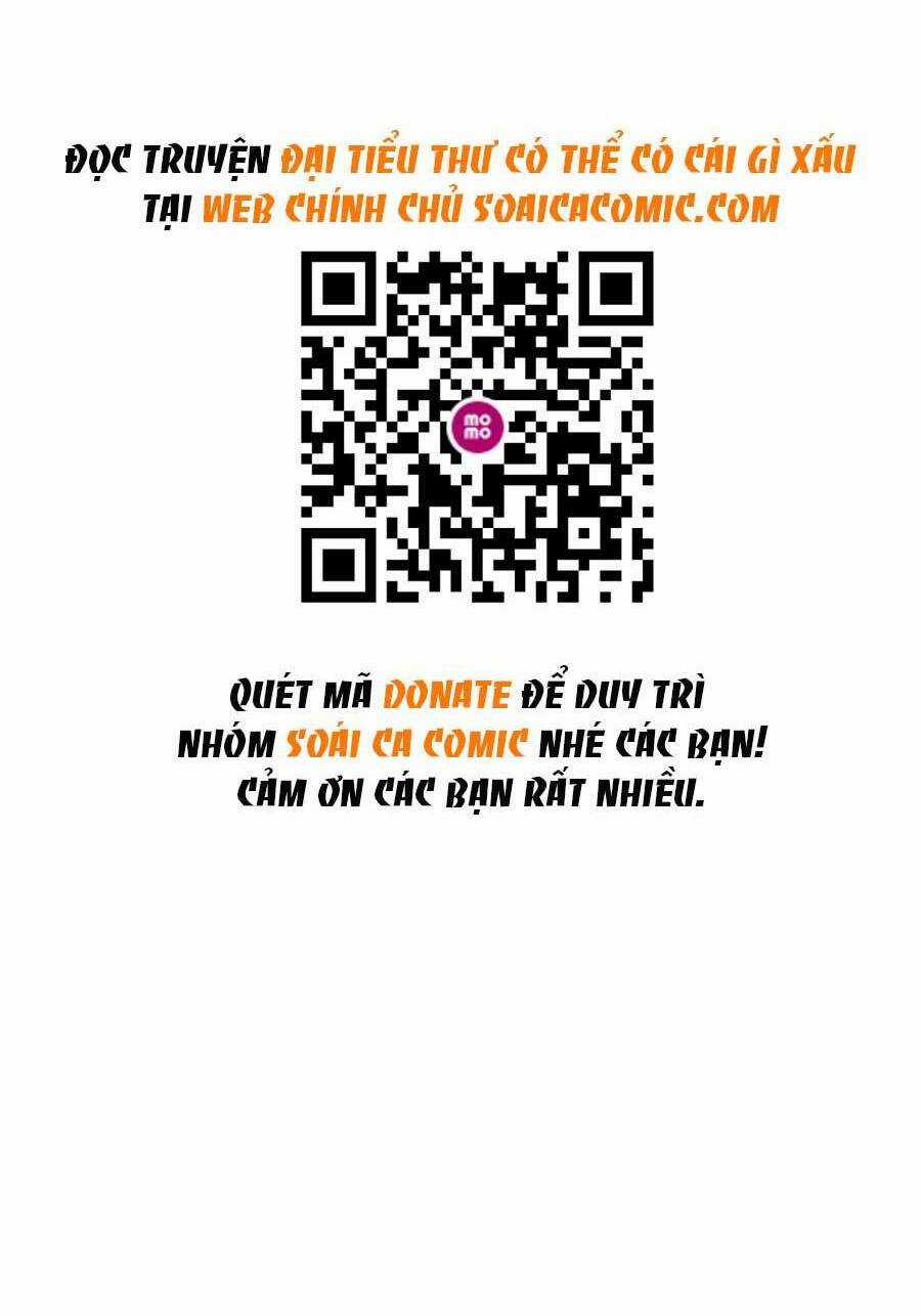 Đại Tiểu Thư Có Ý Đồ Gì Xấu Đâu Chapter 88 trang 33