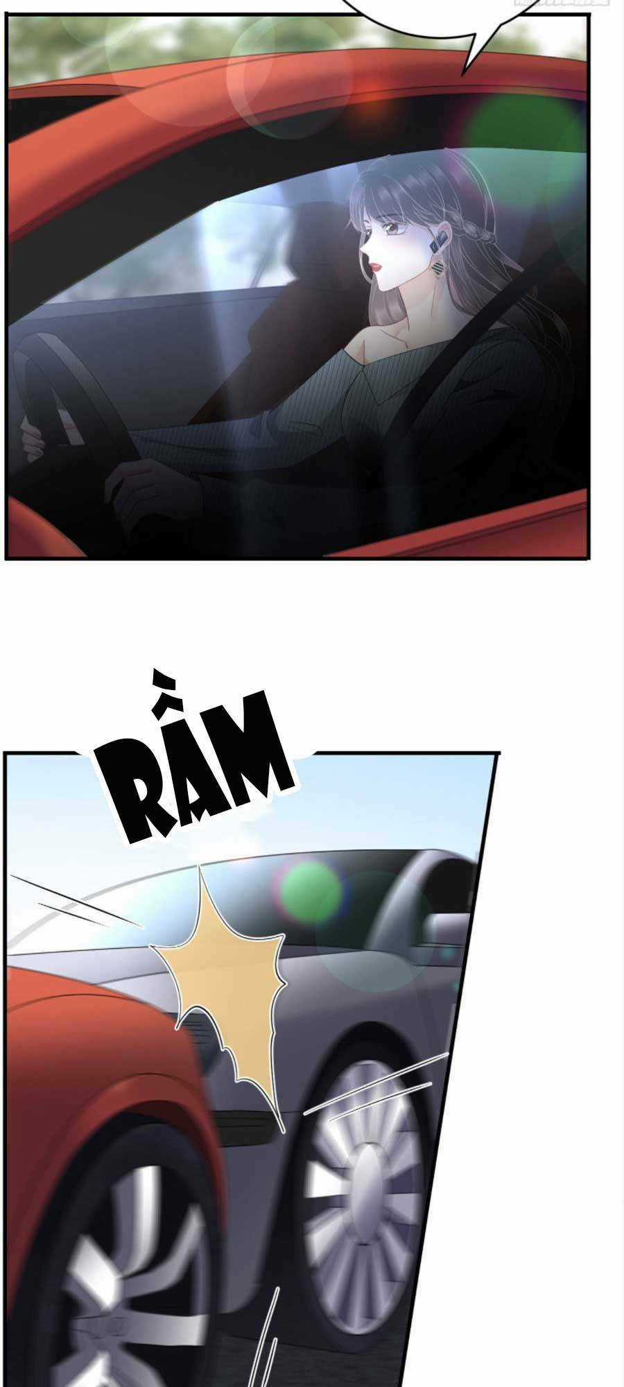 Đại Tiểu Thư Có Ý Đồ Gì Xấu Đâu Chapter 89 trang 33