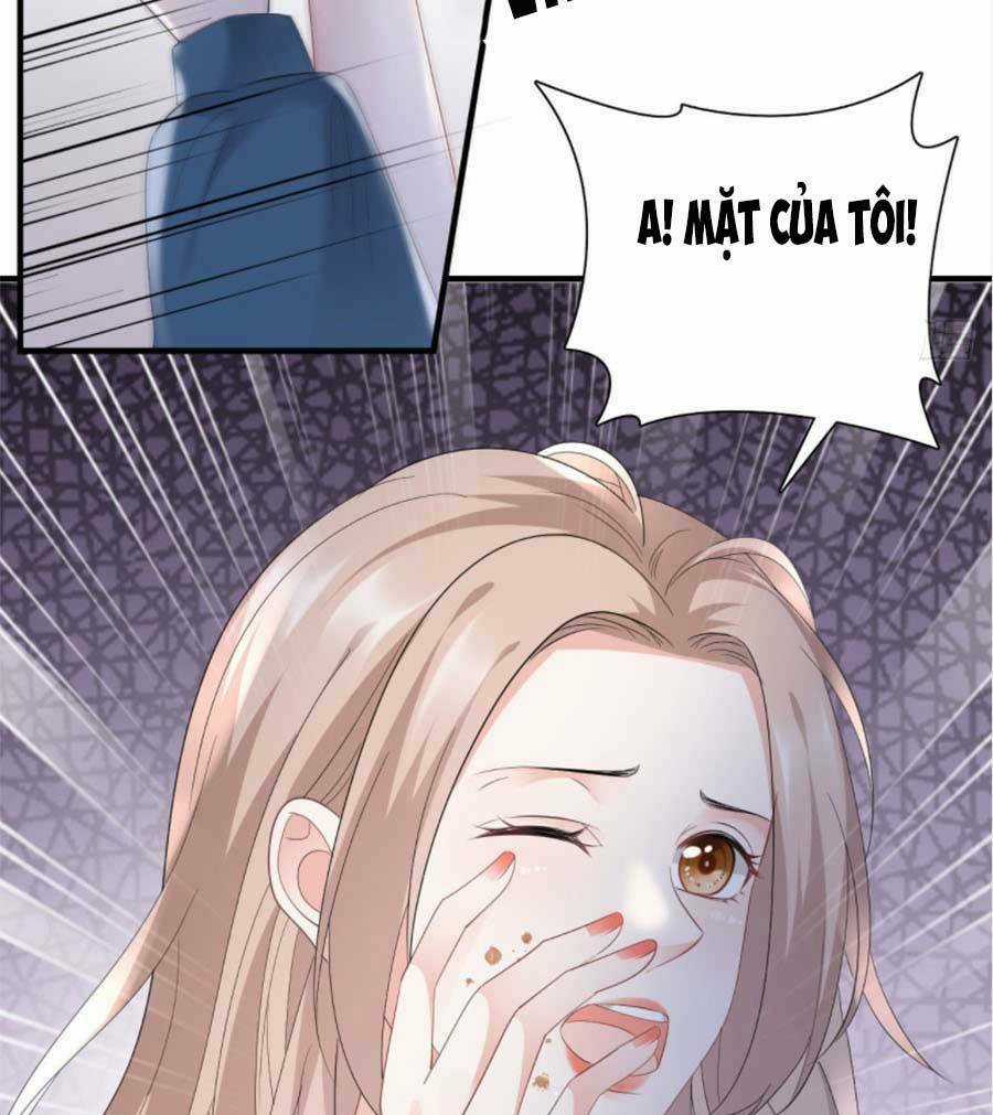 Đại Tiểu Thư Có Ý Đồ Gì Xấu Đâu Chapter 89 trang 6